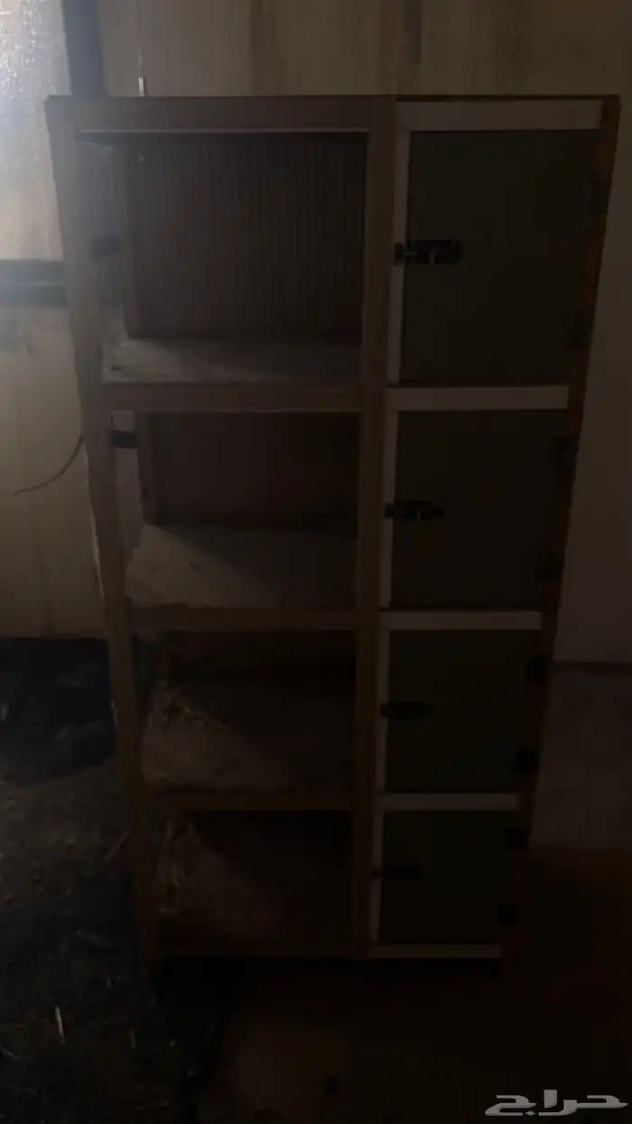 فقاسه المحمديه 1024 بيضه فول اتوماتيك ((انباعت)) 2