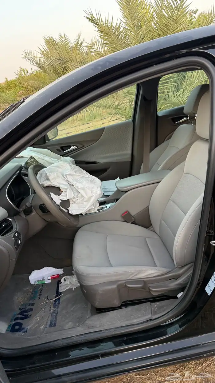 ماليبو 2020 10