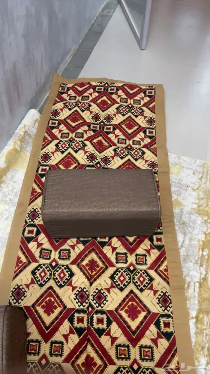 مدات ومراكي 1