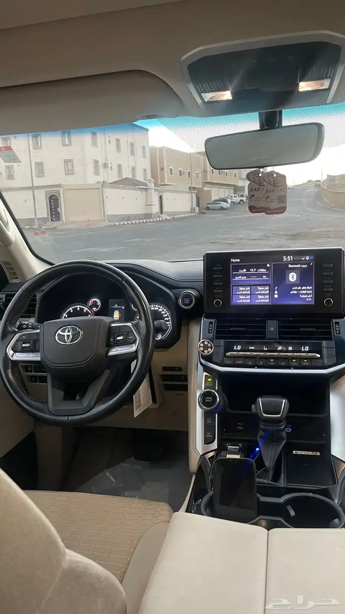 جي اكس ار 12