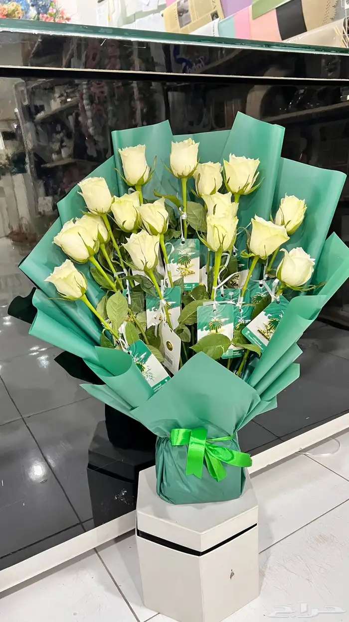 https   maps.app.goo.gl hpED9NPyrjjG7xEz7 g_st ic 37