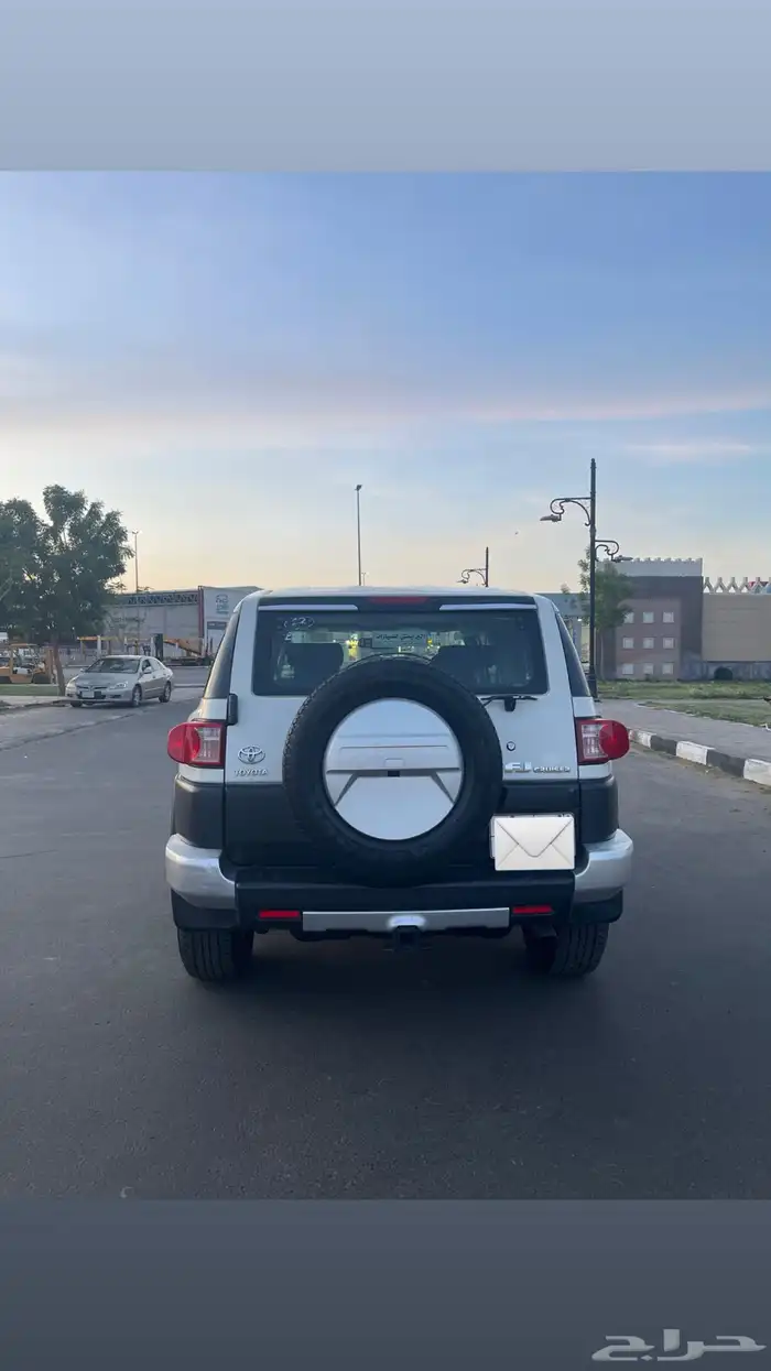افجي منوة القناي 1