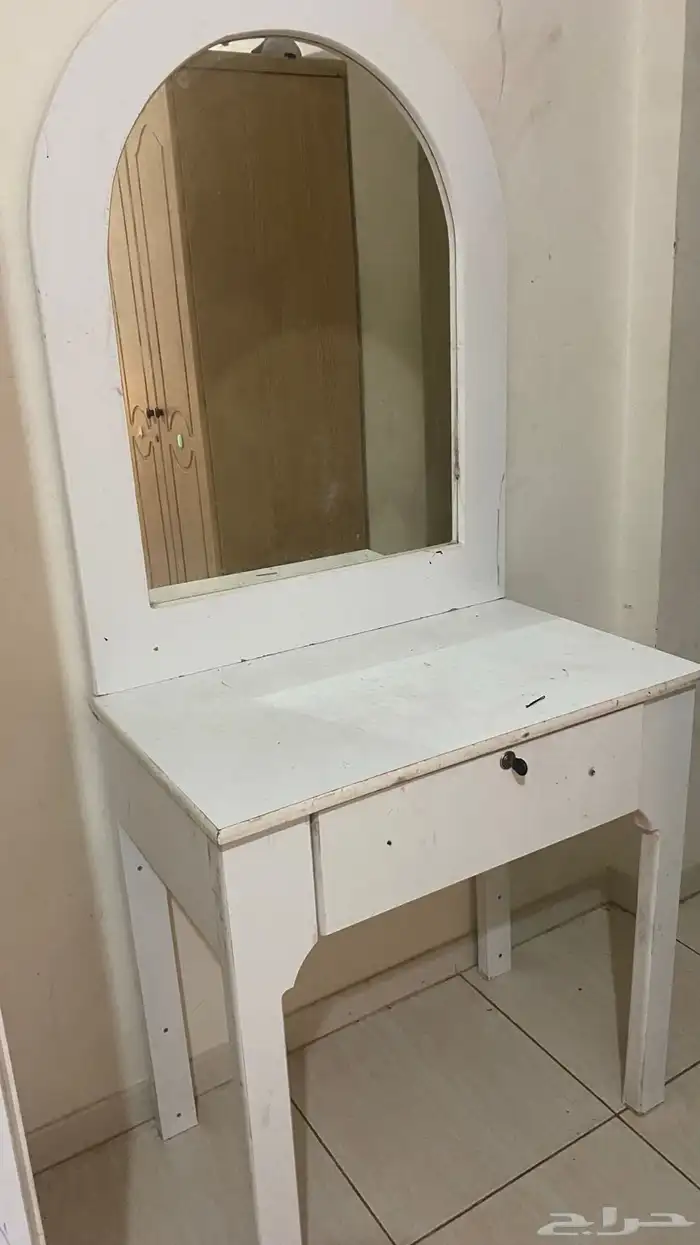 عفش للبيع 7