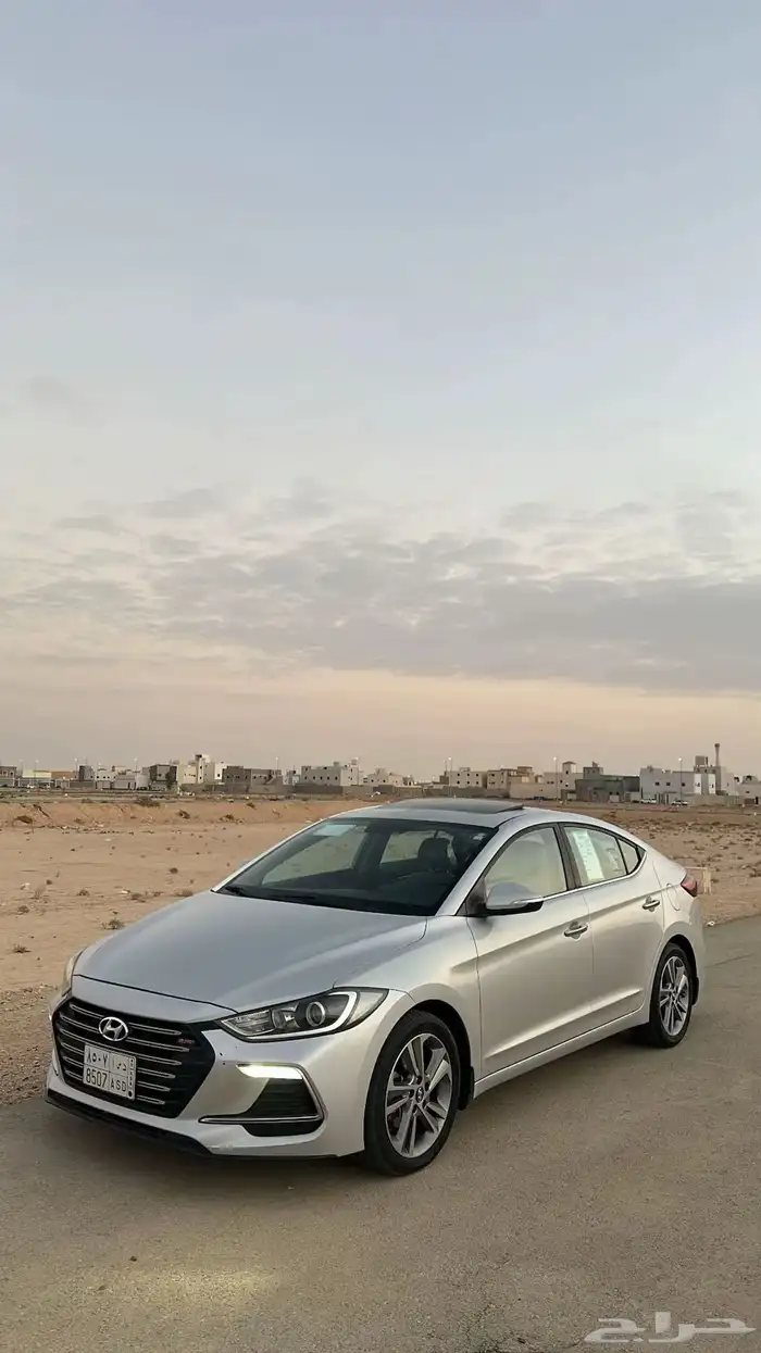 النترا 2018 فل كامل 0