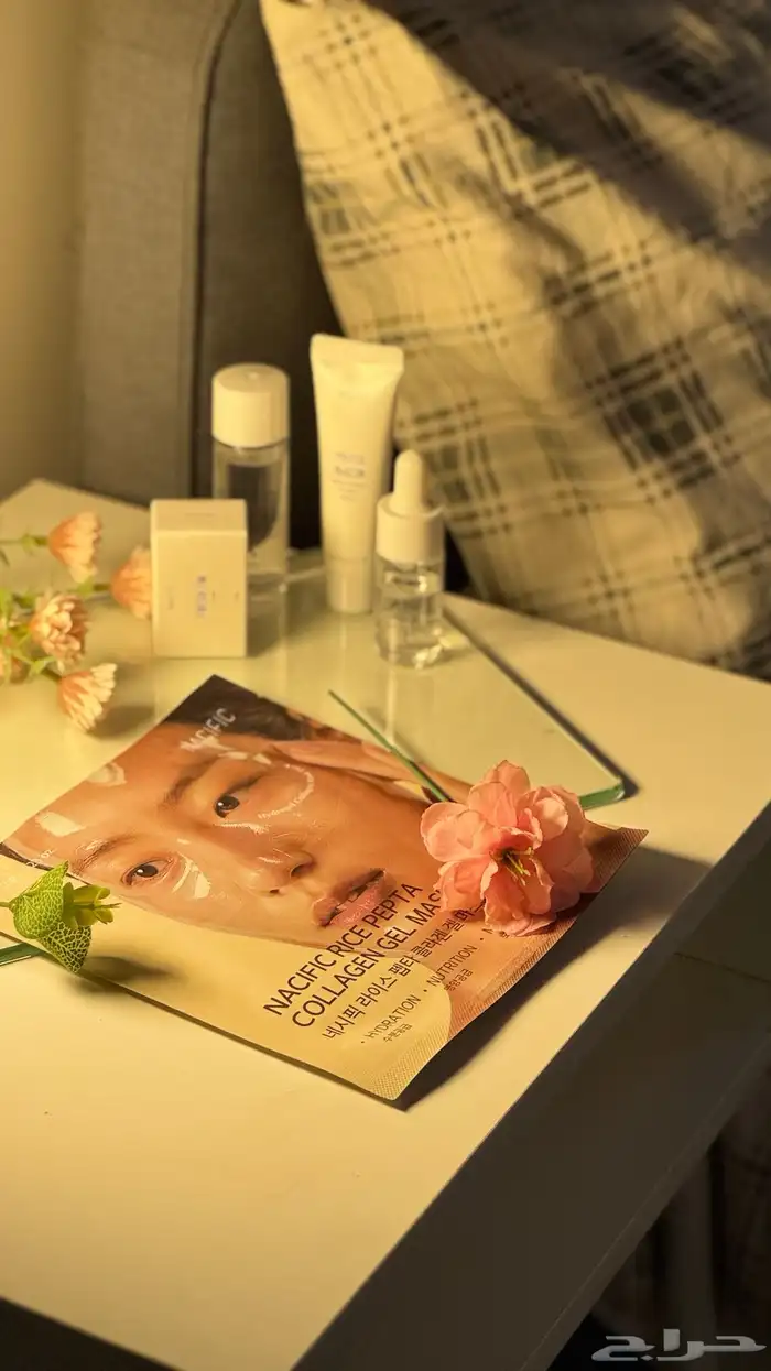 مصورة جوال 29