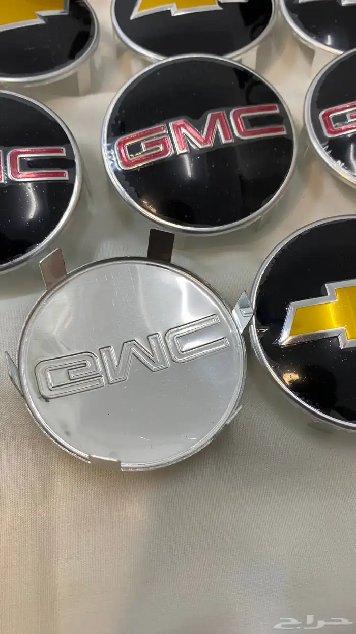 علامة دركسون يوكن 2007-2014 18