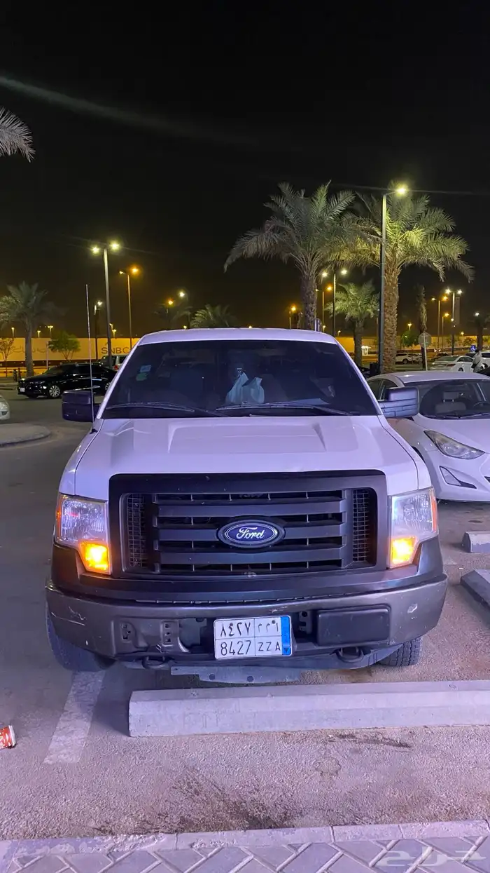 فورد 1