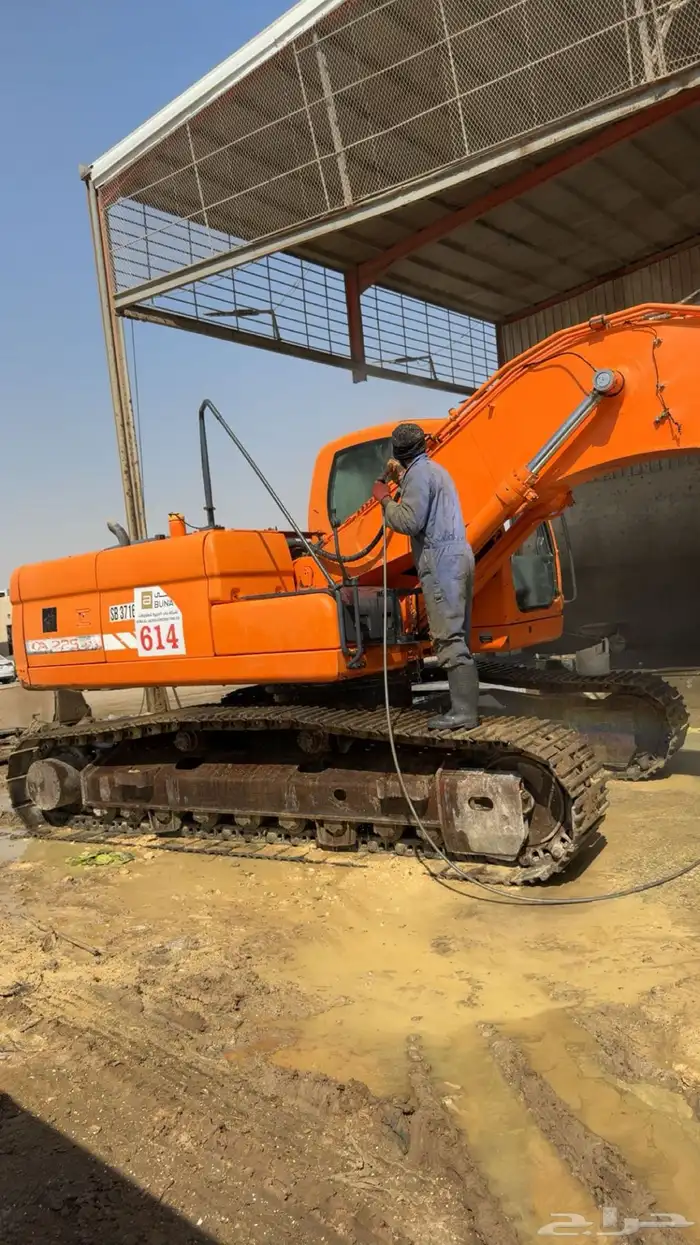 للبيع دوسان مديل 2013 0