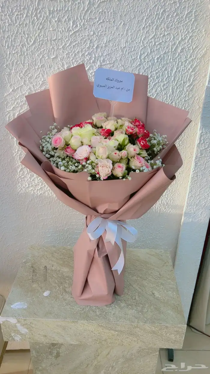 https   maps.app.goo.gl hpED9NPyrjjG7xEz7 g_st ic 70