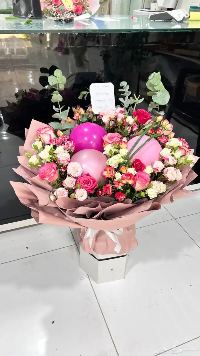 https   maps.app.goo.gl hpED9NPyrjjG7xEz7 g_st ic 65