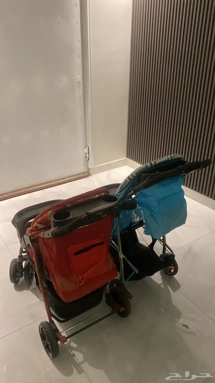عربيه أطفال 2