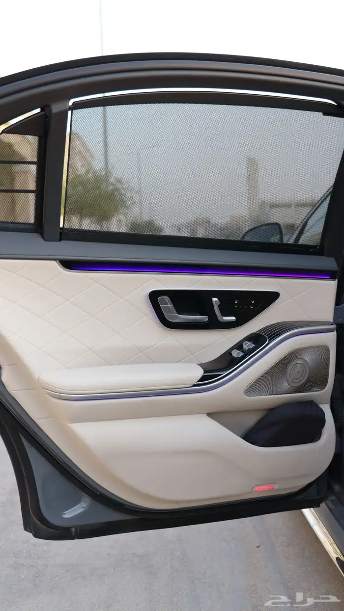 الجوهرة S580 .. طلبيه (( تم البيع )) 21