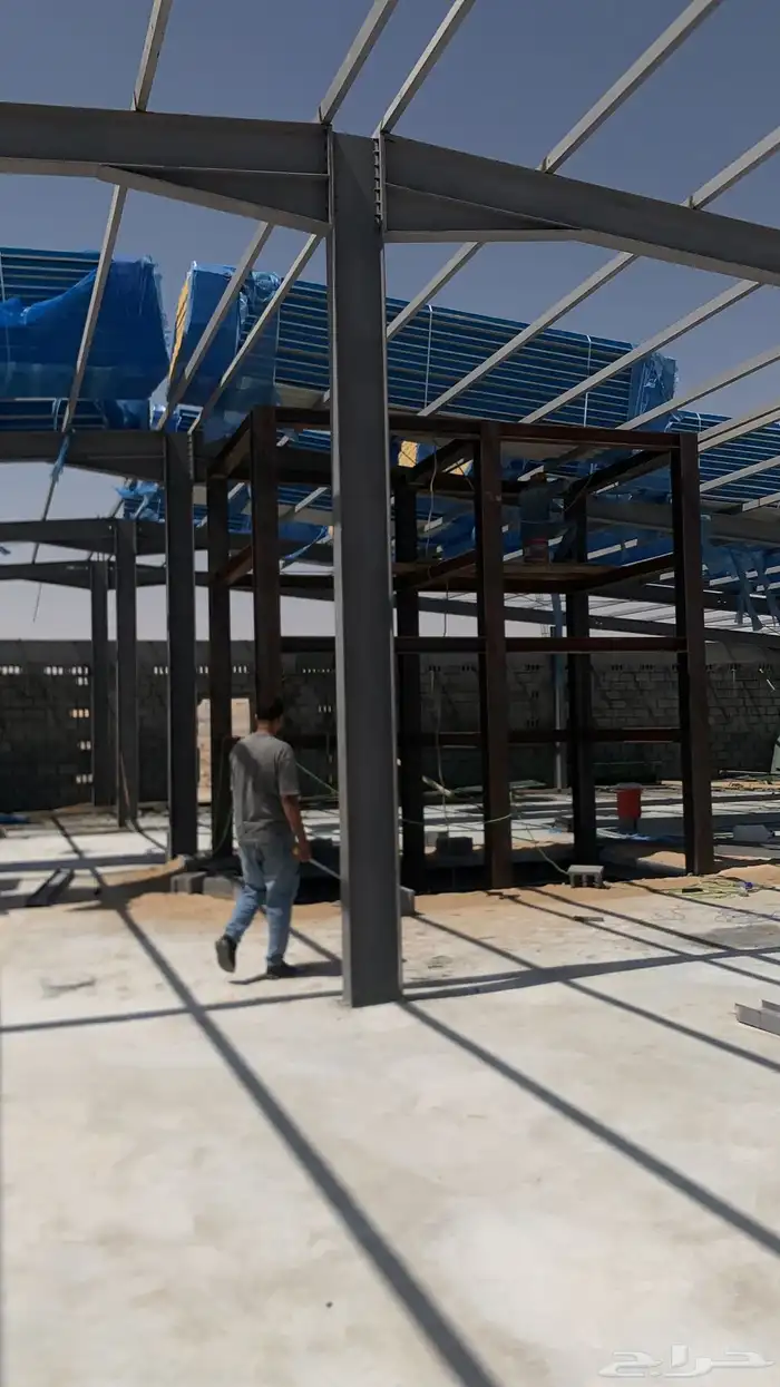 صيانه اعطال برمجه المصاعد والسلالم الكهربائية 4