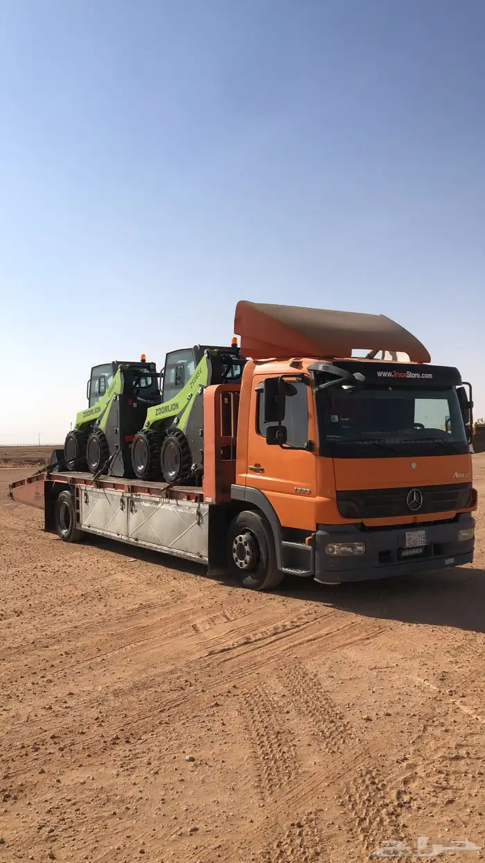 لوبد مسكس تبوك 5