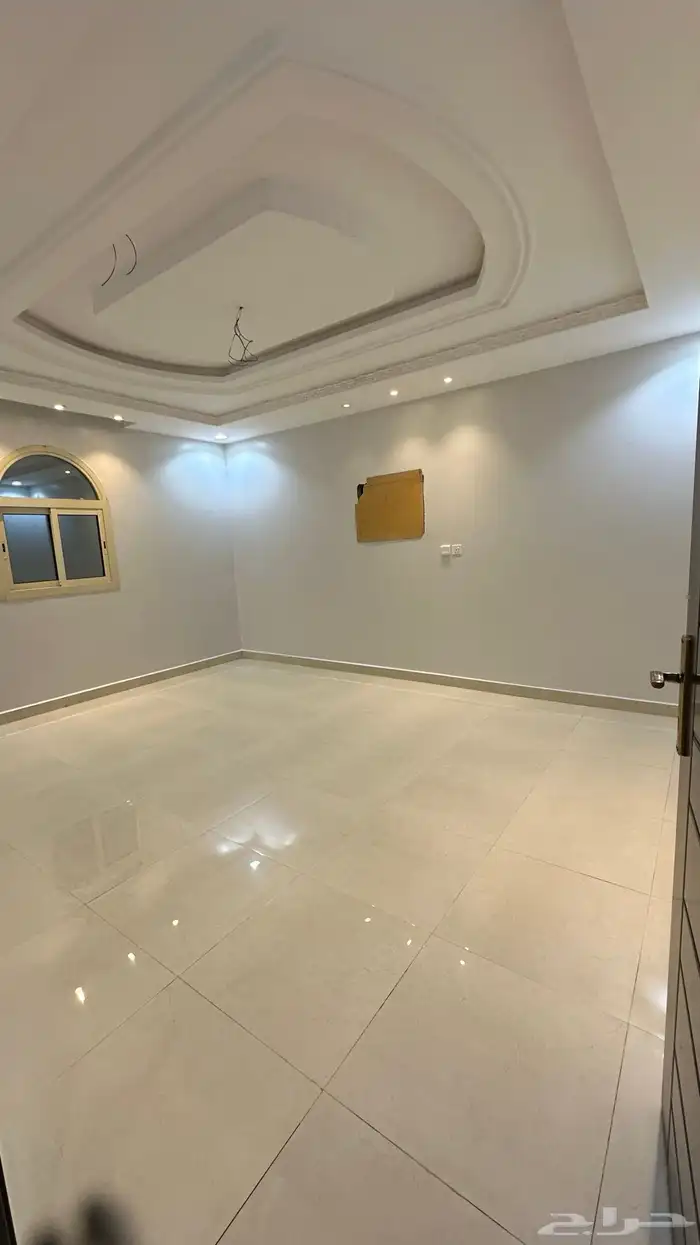شقة للإيجار 8