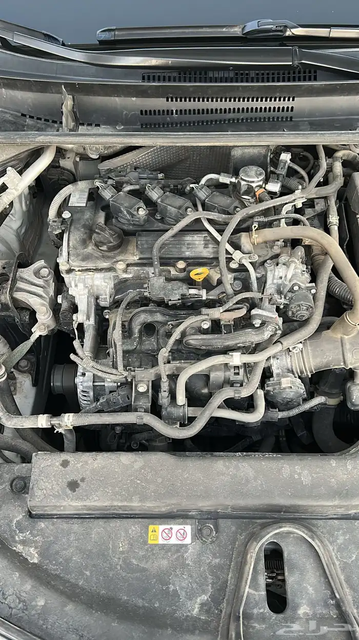 تم البيع والله الحمد والشكر لله يبارك للمشتري 22