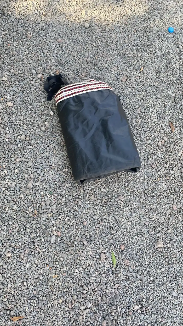 شرع دادسن غمرتين جديد 1