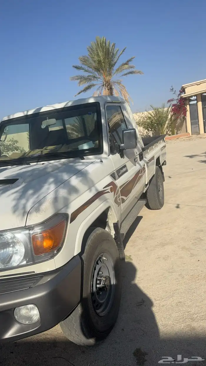 شاص ديزل 2020 0