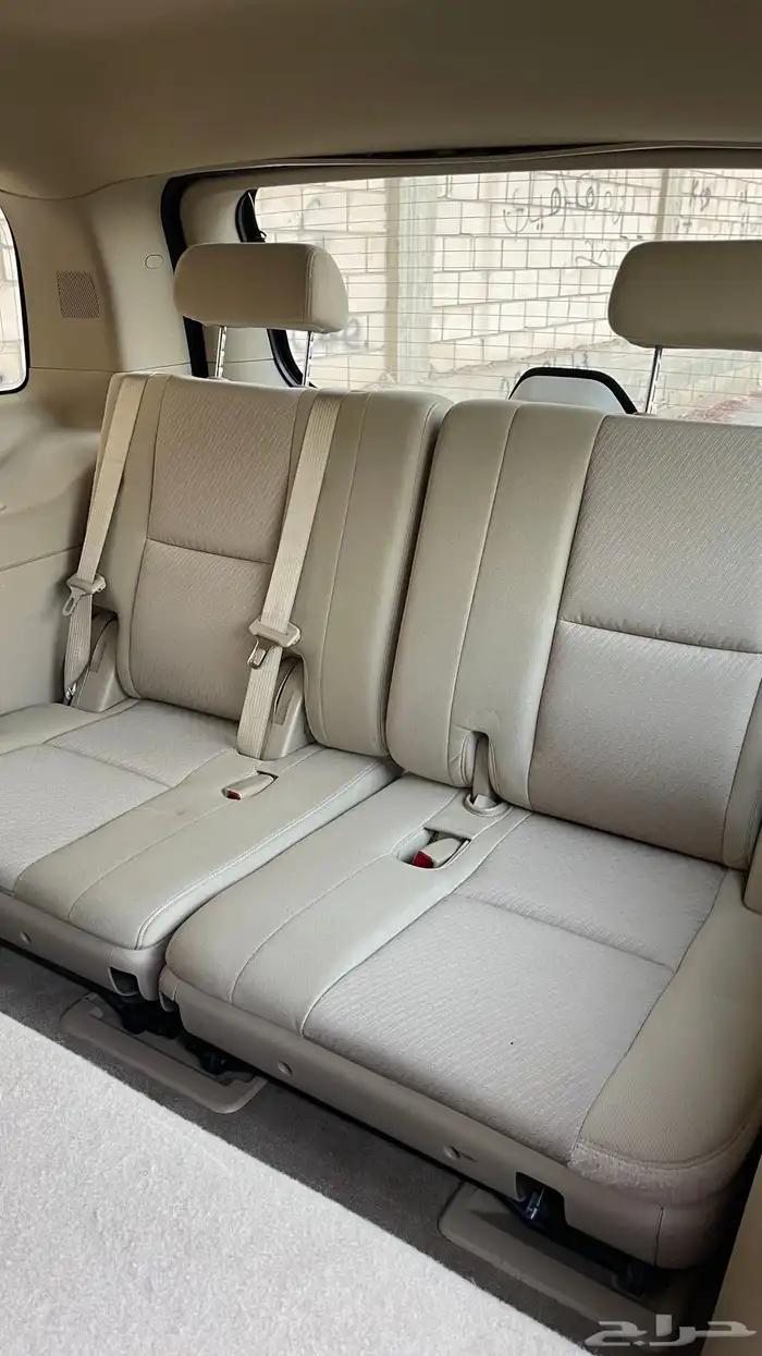 يوكن دبل قصير ( 2013 ) 21