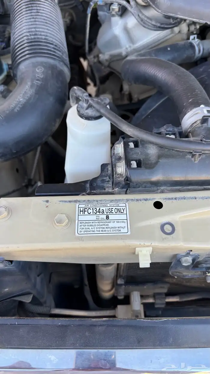 للبيع شاص بلد 52