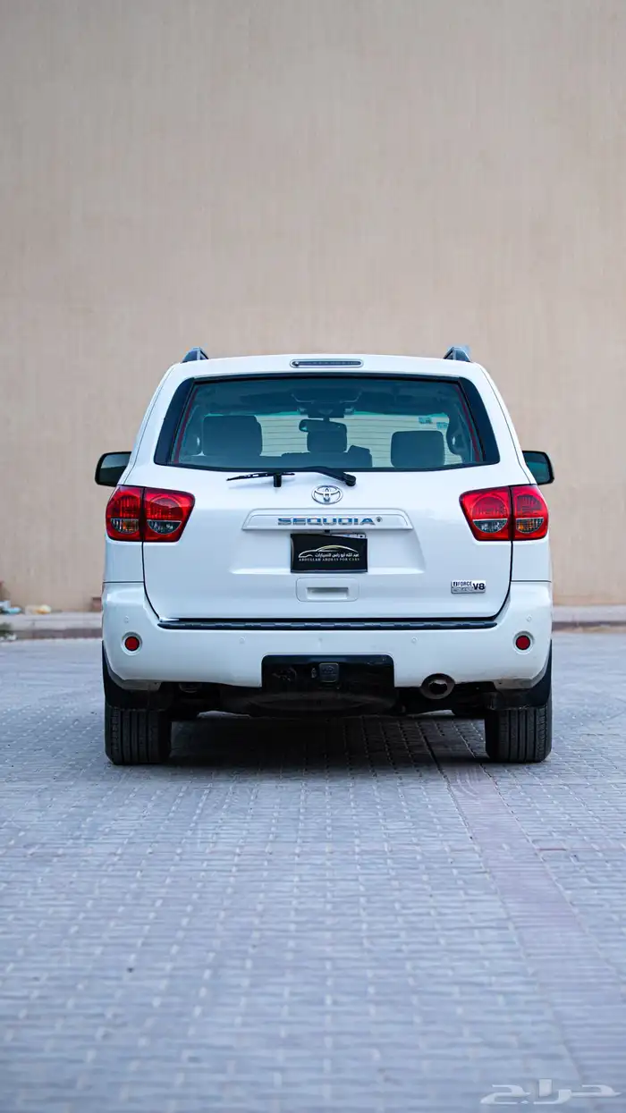 أسكويا (2016) 4