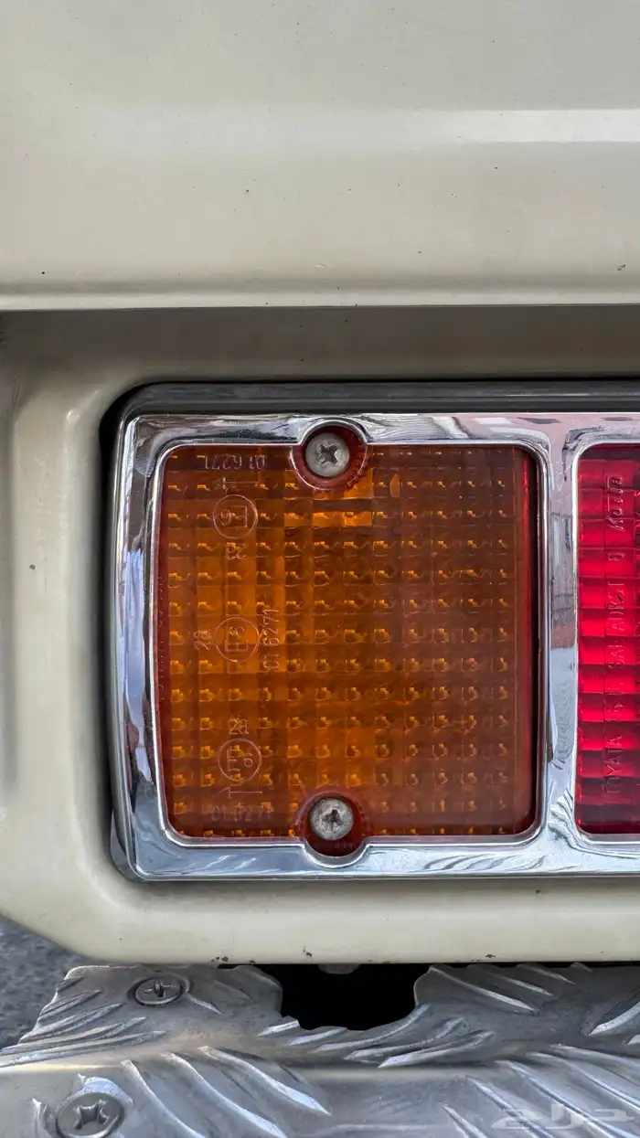 للبيع شاص بلد 12