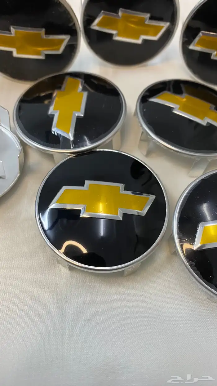 علامة دركسون يوكن 2007-2014 7