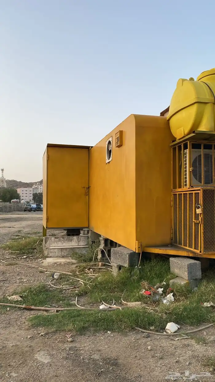للبيع 1