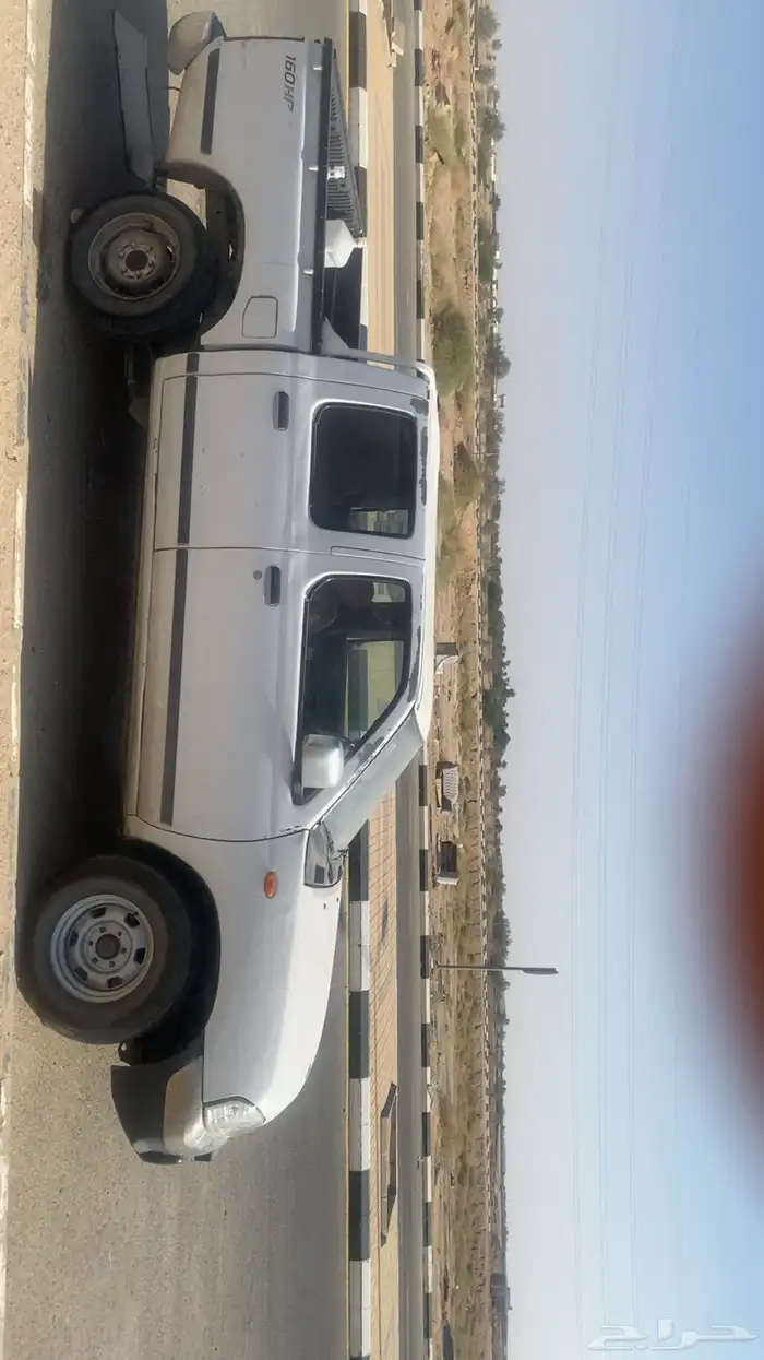 ددسن 2