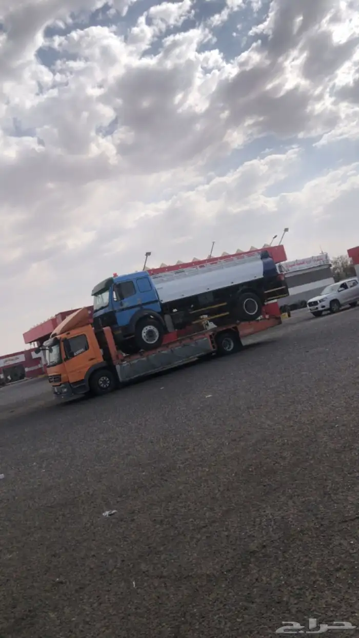 لوبد مسكس تبوك 2