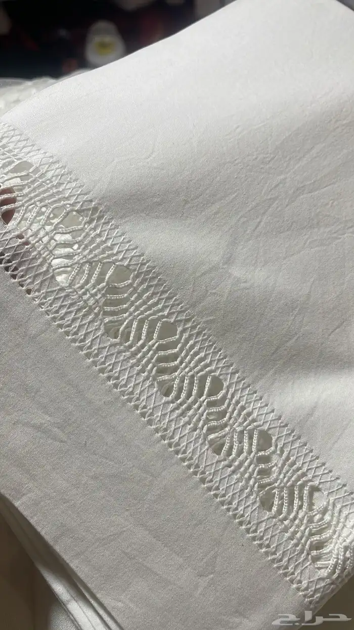 سراويل قطن 2