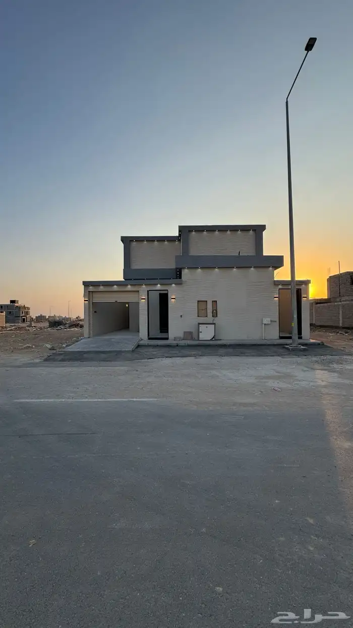 دور موؤسس في مخطط النخبه 0