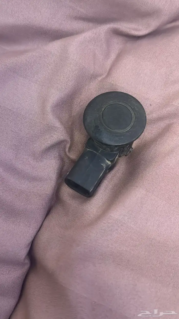 قطع غيار مازدا cx9 2015 20