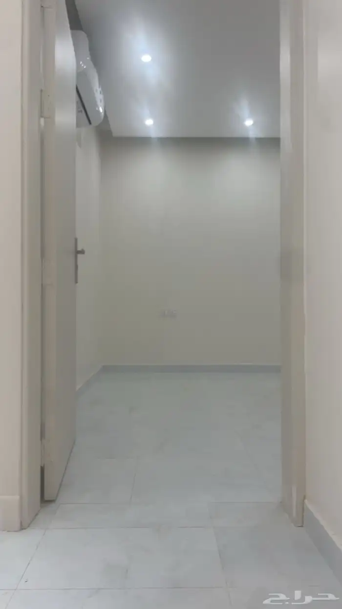 استراحة جديدة للايجار 0