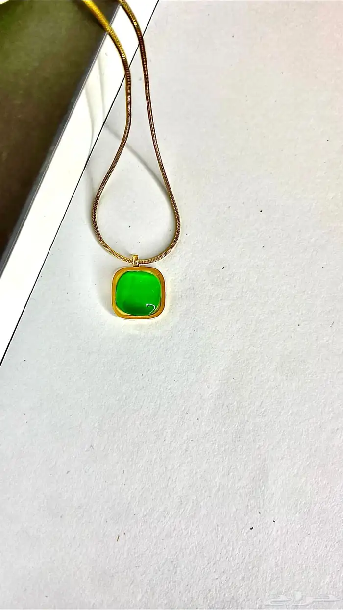 مصورة ومصممة 1