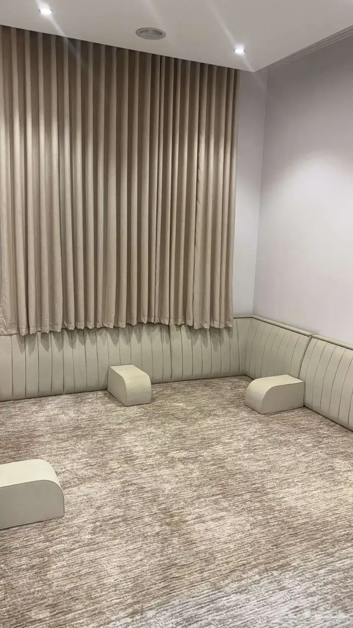 جلستين جديده اقل من استخدام سنه موقعي الطايف 2