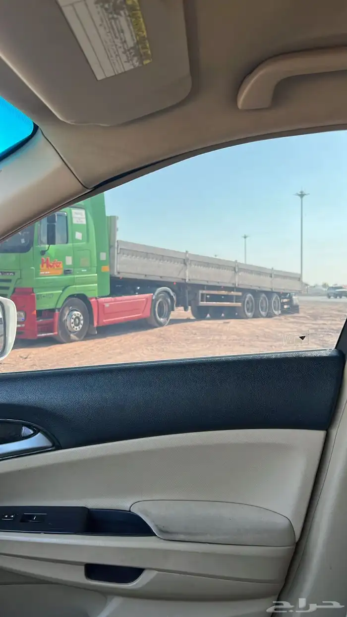 تيدر ساف للإيجار 0