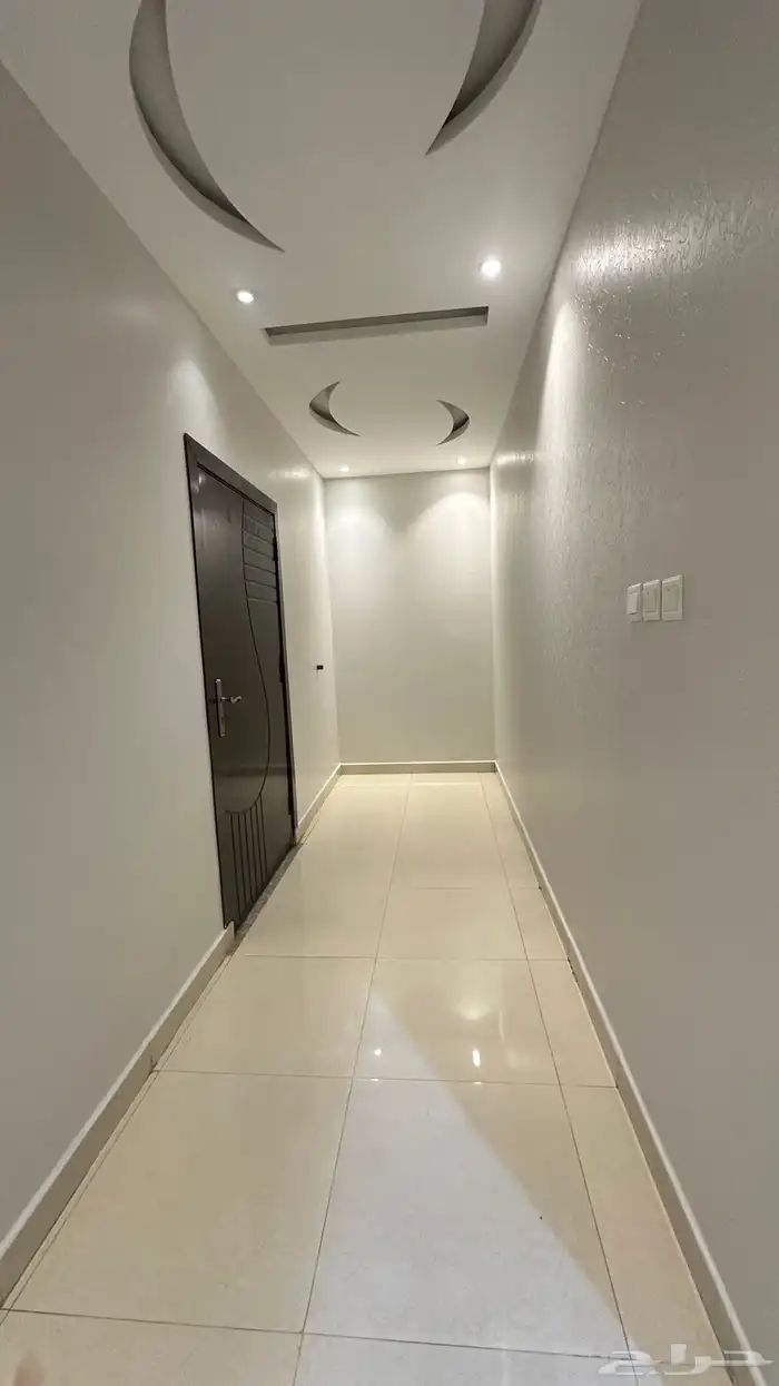 شقة للإيجار 2
