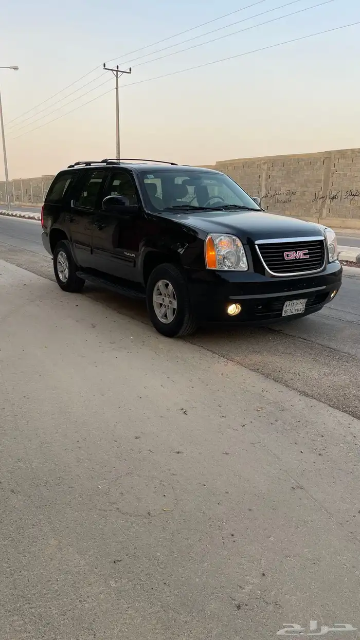 يوكن دبل قصير ( 2013 ) 2