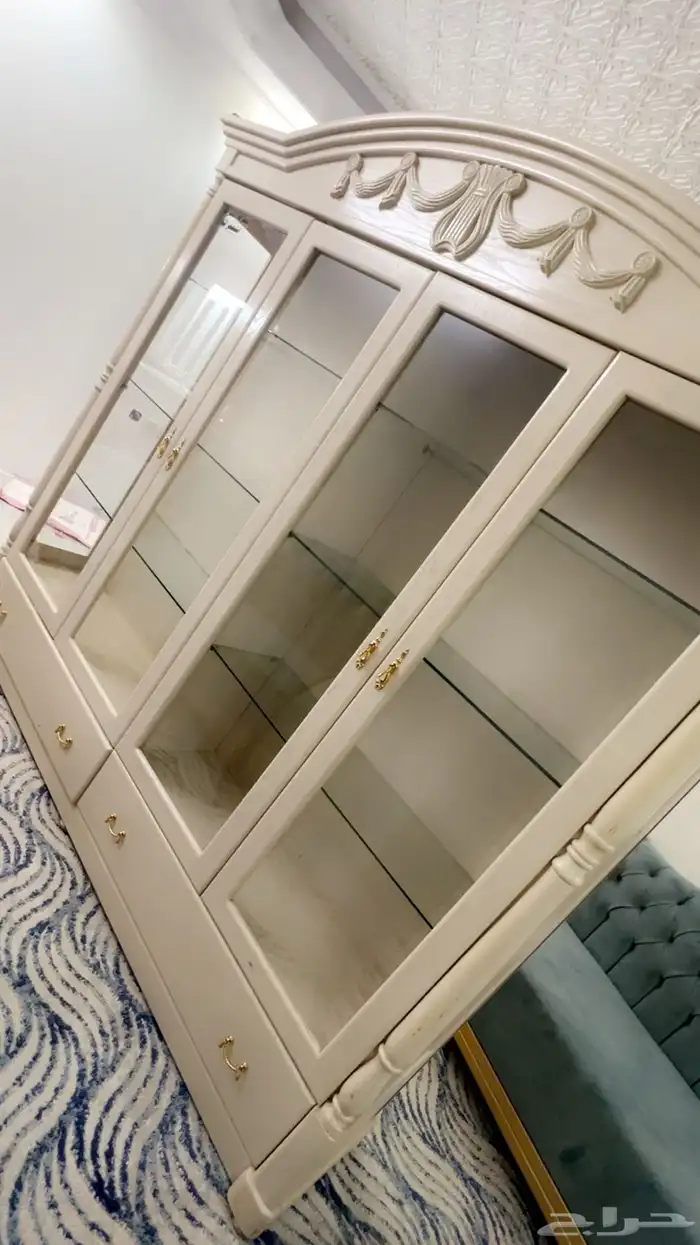 مكتب نضيف شرط 0