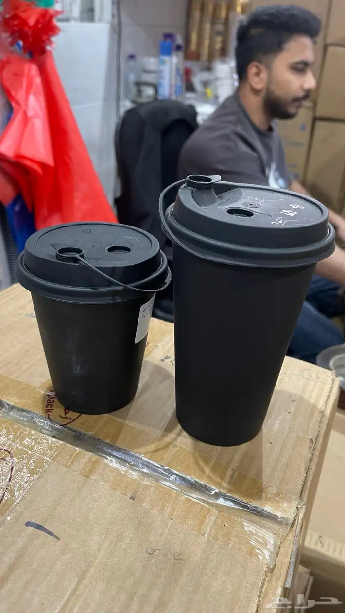 مطابع ودعاية واعلان 18