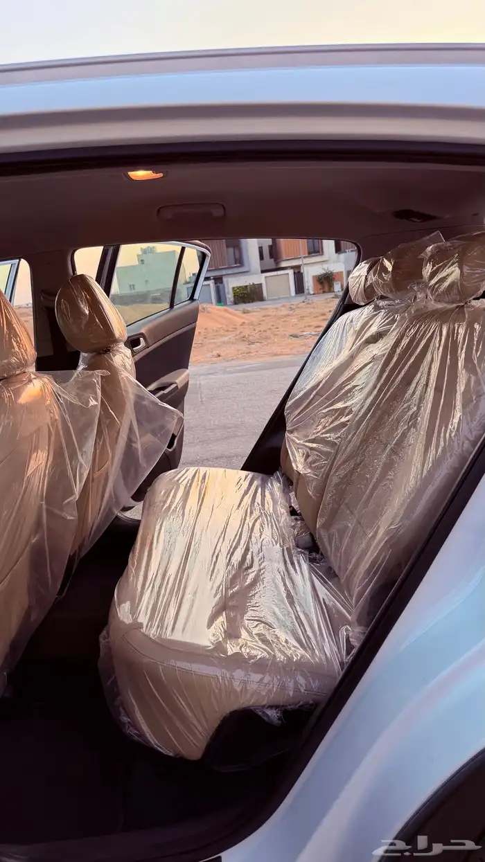 كيا سبورتاج 2020 بنزين دبل GDI 30