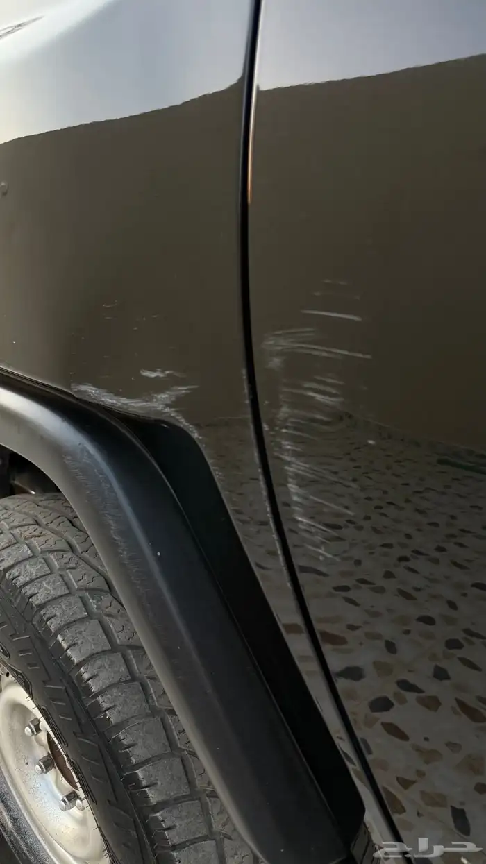 اف جي 2009 10