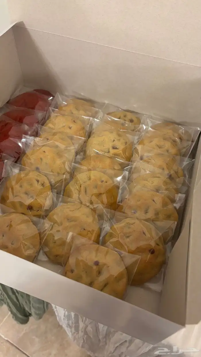 توريد منتجات للكوفيهات بأسعار الجملة 23