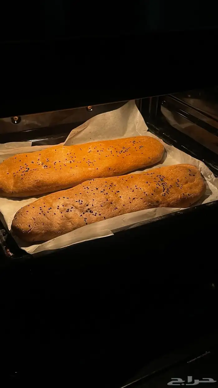 عريكه جنوبيه 4