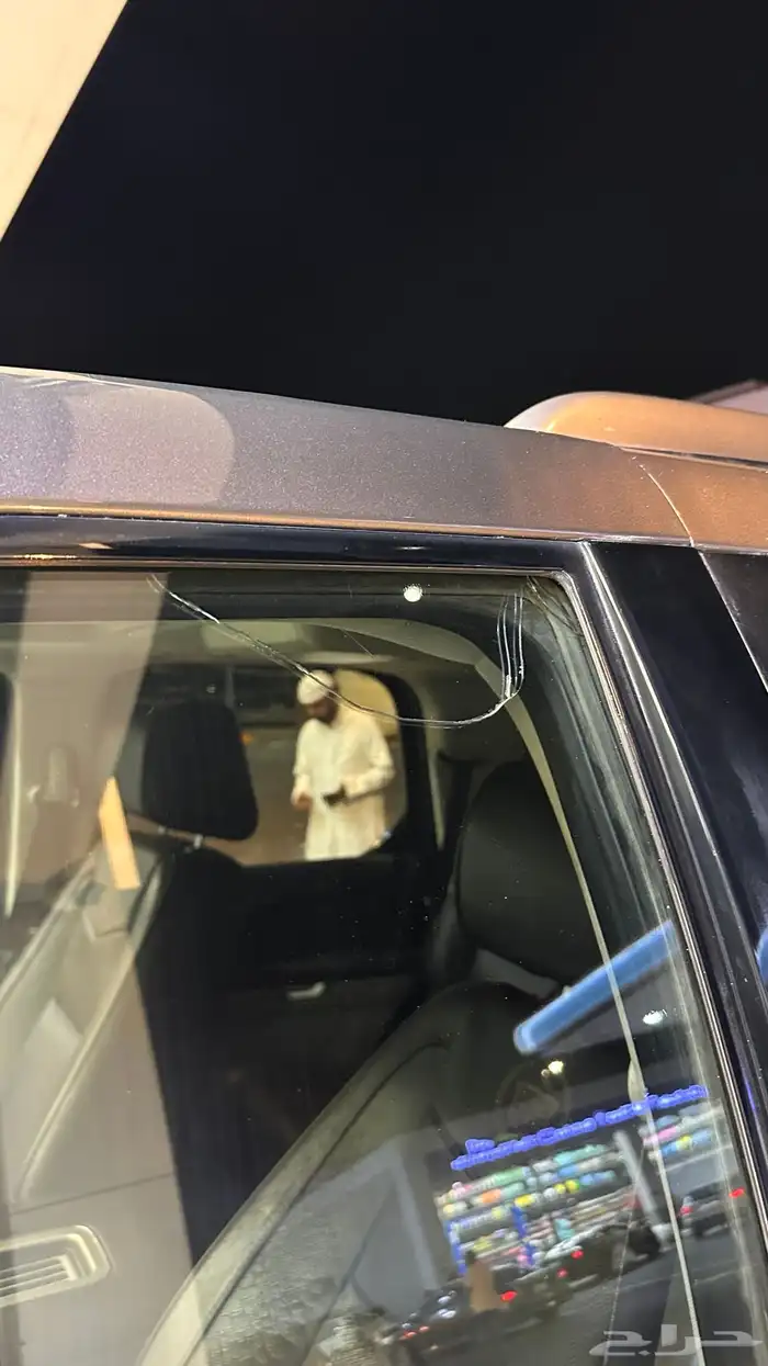 كاديلاك اسكاليد 2013 بلاتينيوم 24