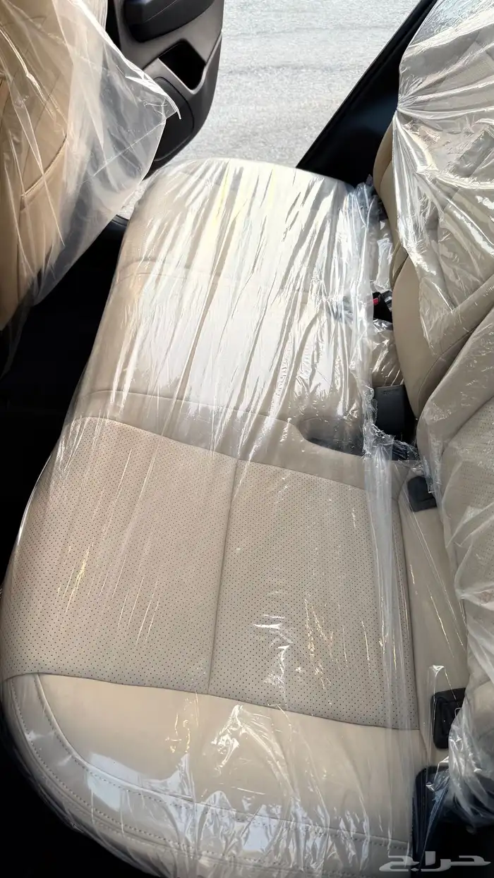 كيا سبورتاج 2020 بنزين دبل GDI 29