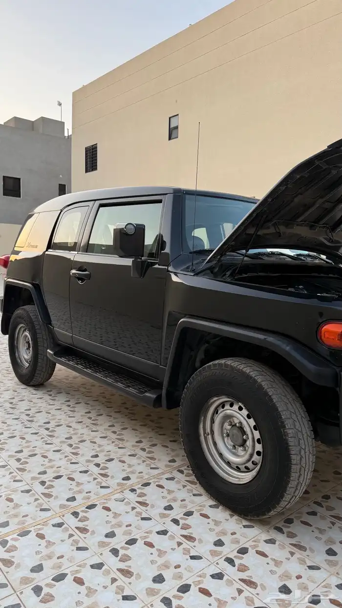 اف جي 2009 2