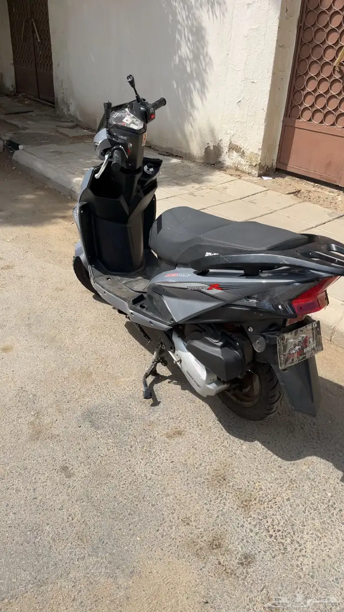 دباب عجيب الصيني 1