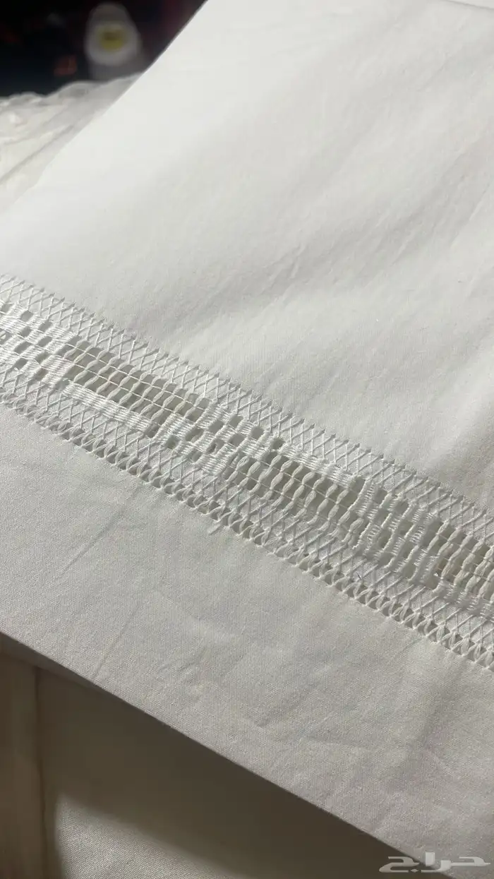 سراويل قطن 0